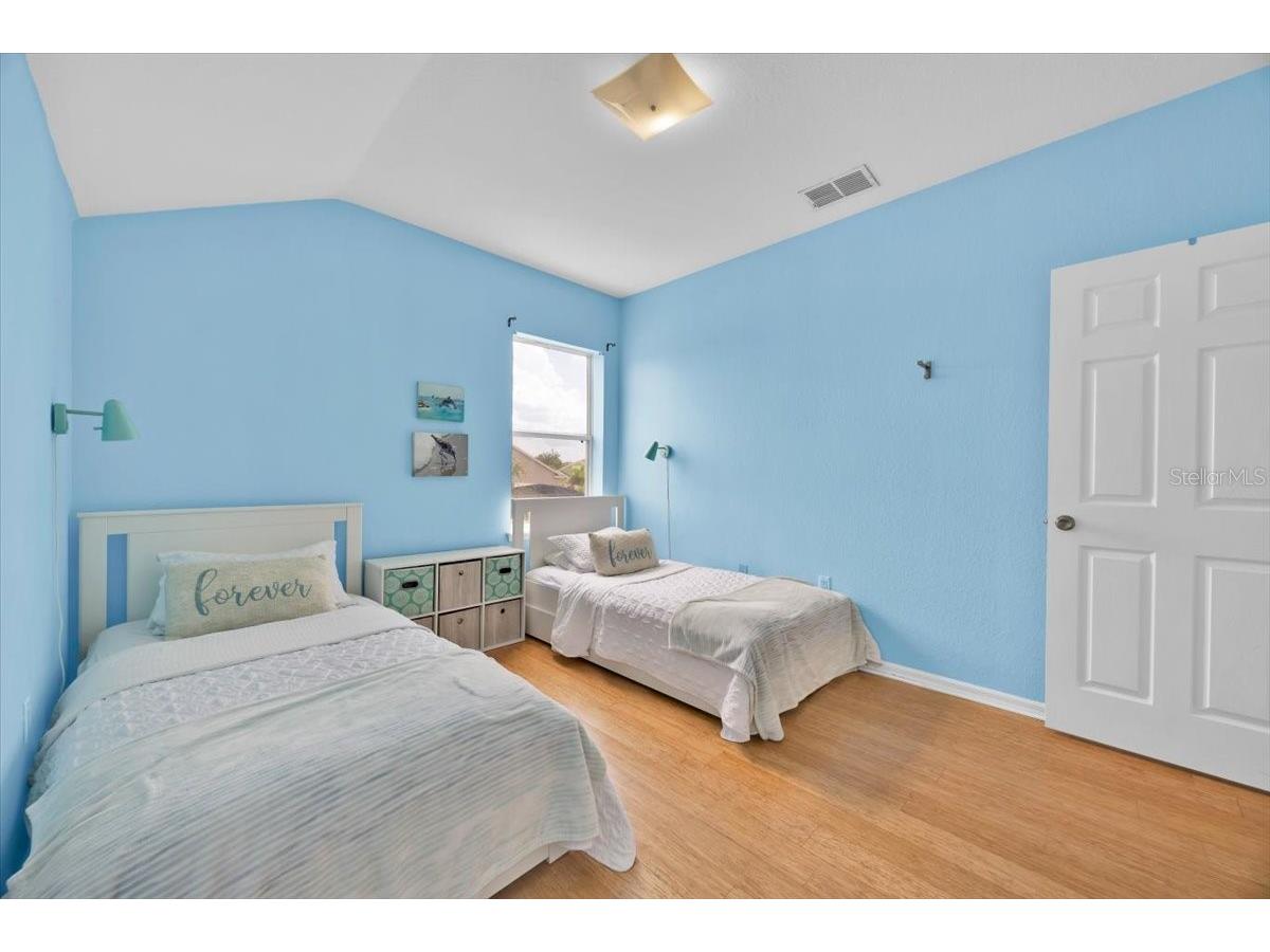 233 Cadiz Loop Davenport FL 33837 O6321754 image27