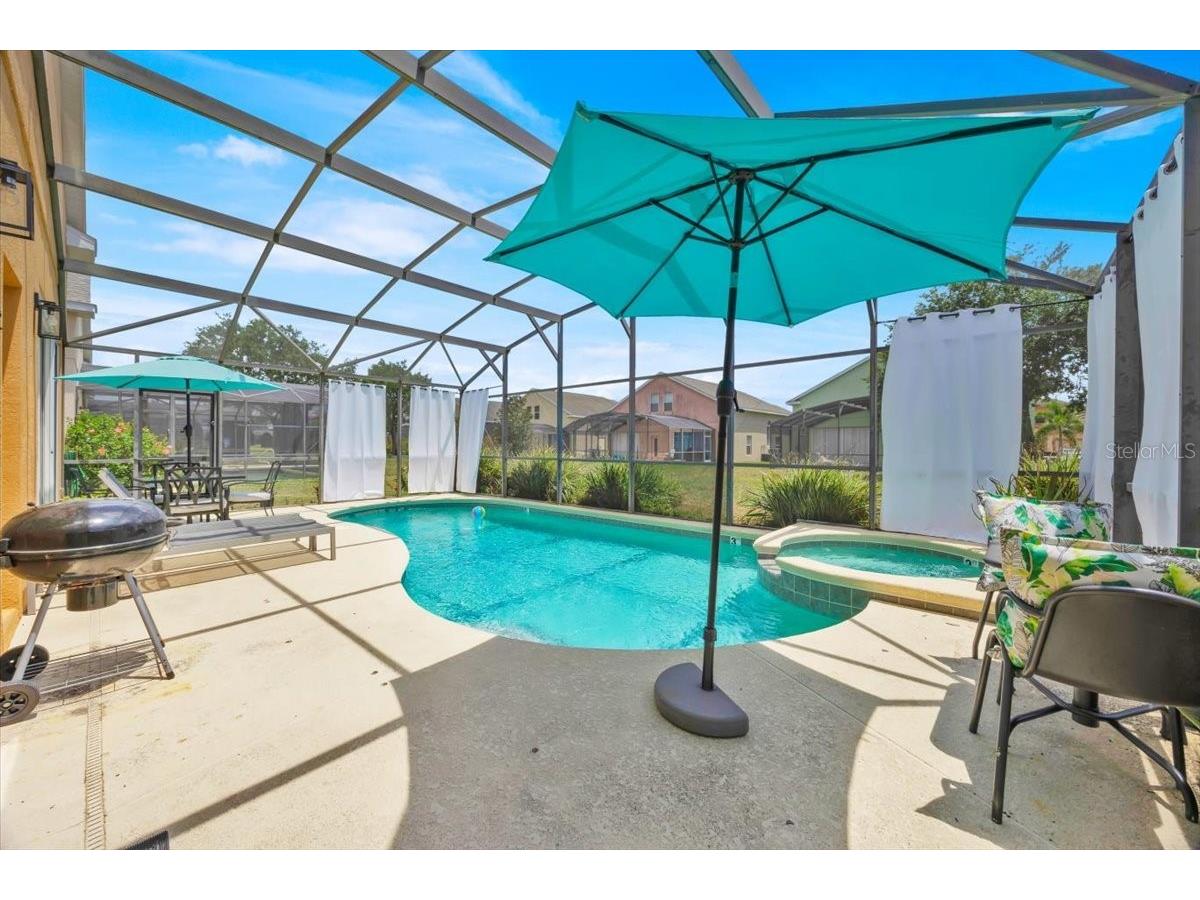 233 Cadiz Loop Davenport FL 33837 O6321754 image28
