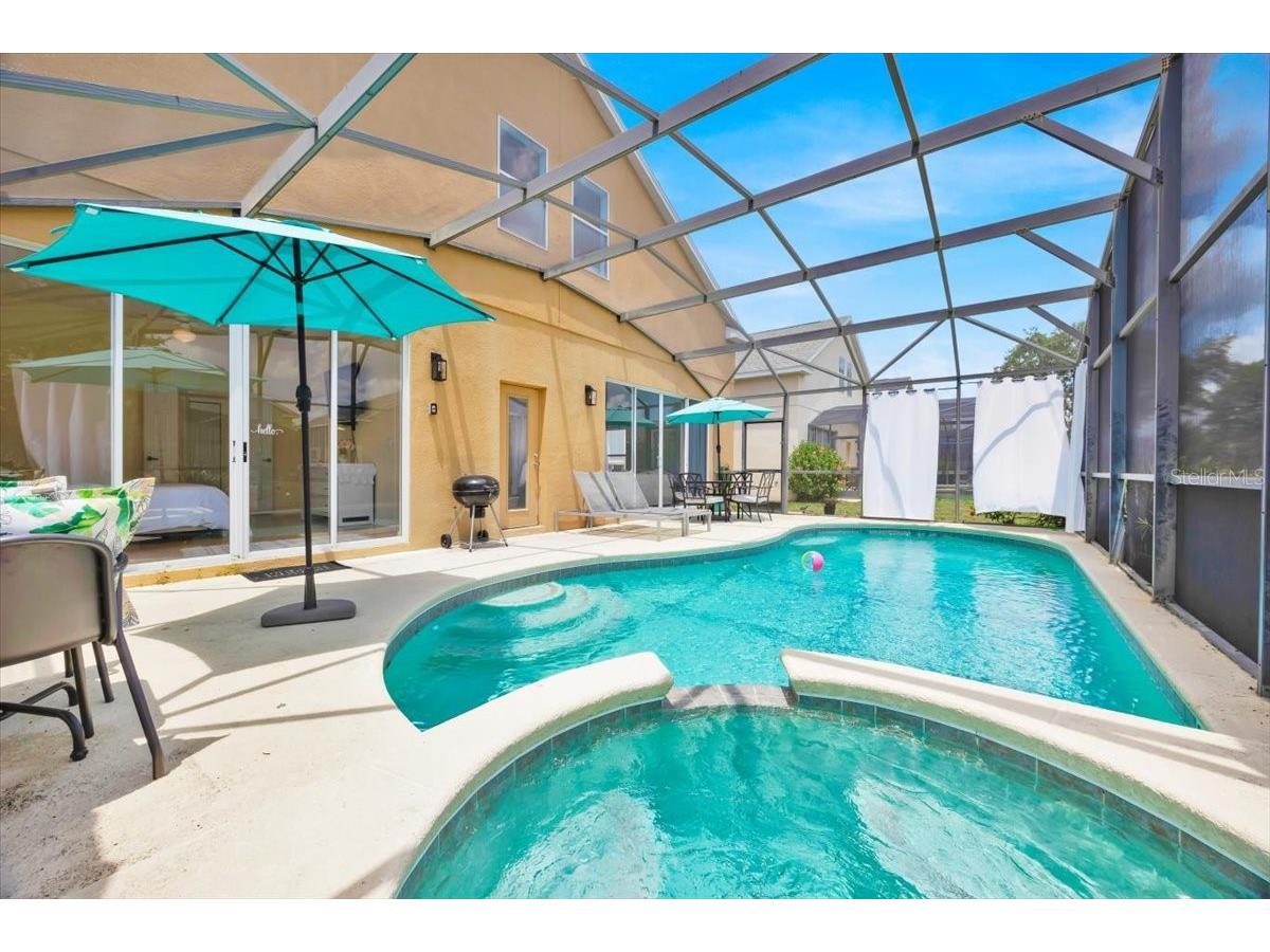 233 Cadiz Loop Davenport FL 33837 O6321754 image29
