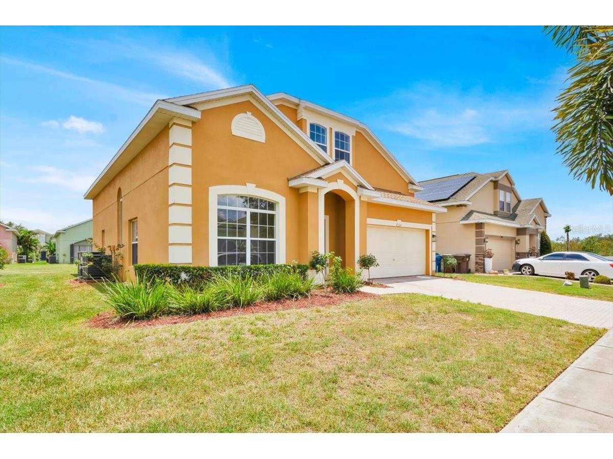 233 Cadiz Loop Davenport FL 33837 O6321754 image3