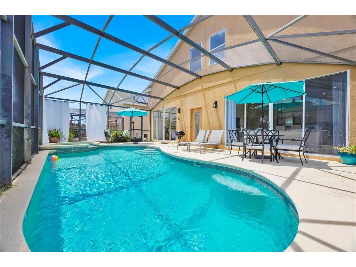 233 Cadiz Loop Davenport FL 33837 O6321754 image30