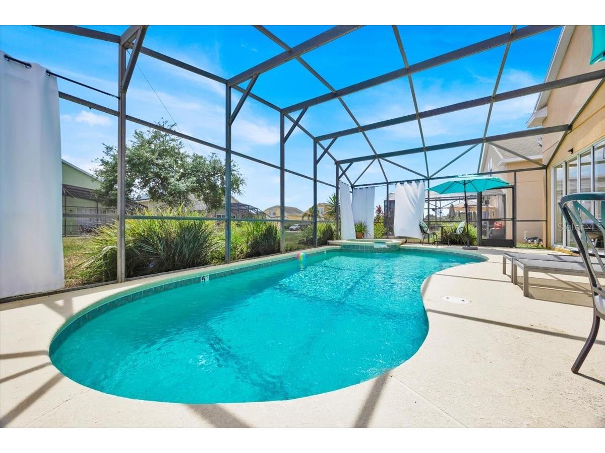 233 Cadiz Loop Davenport FL 33837 O6321754 image31