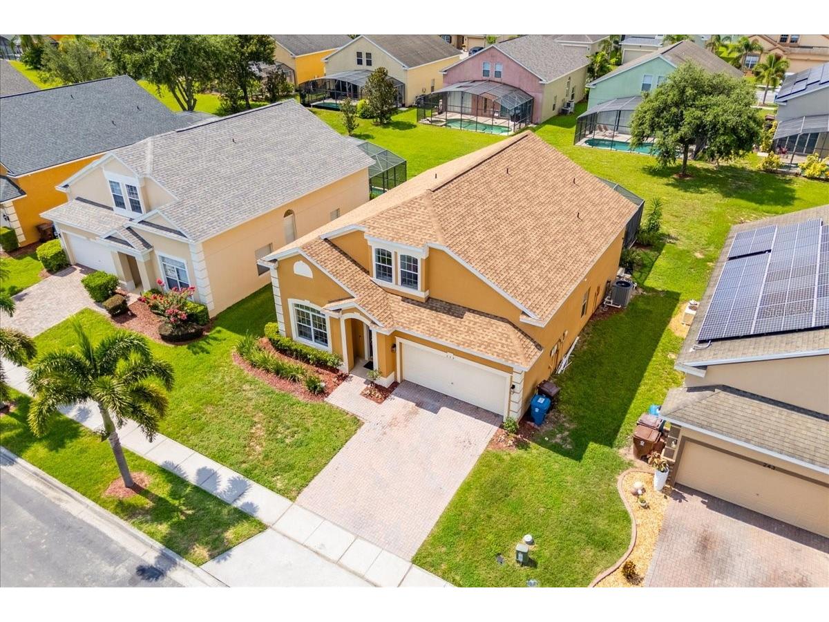 233 Cadiz Loop Davenport FL 33837 O6321754 image32