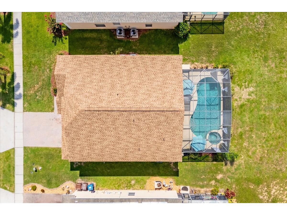 233 Cadiz Loop Davenport FL 33837 O6321754 image33