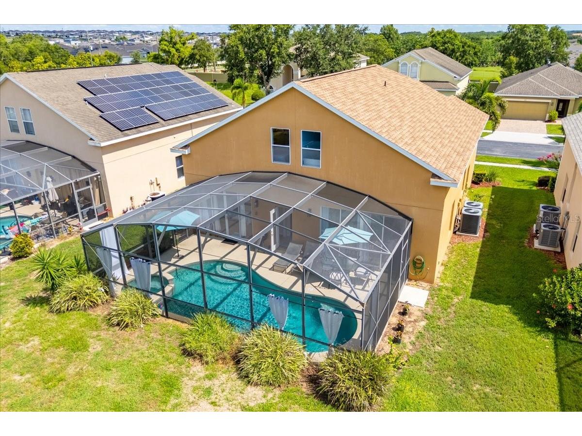 233 Cadiz Loop Davenport FL 33837 O6321754 image34