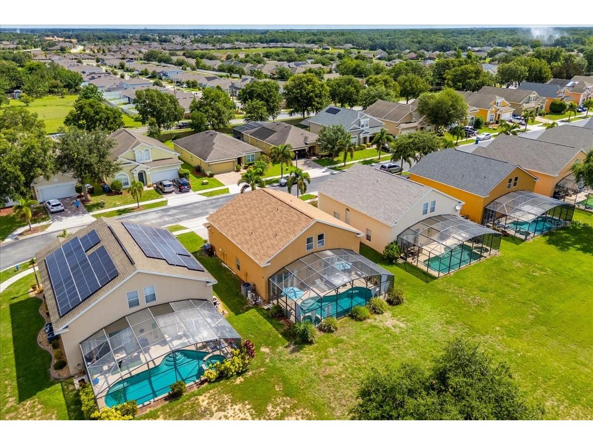233 Cadiz Loop Davenport FL 33837 O6321754 image35