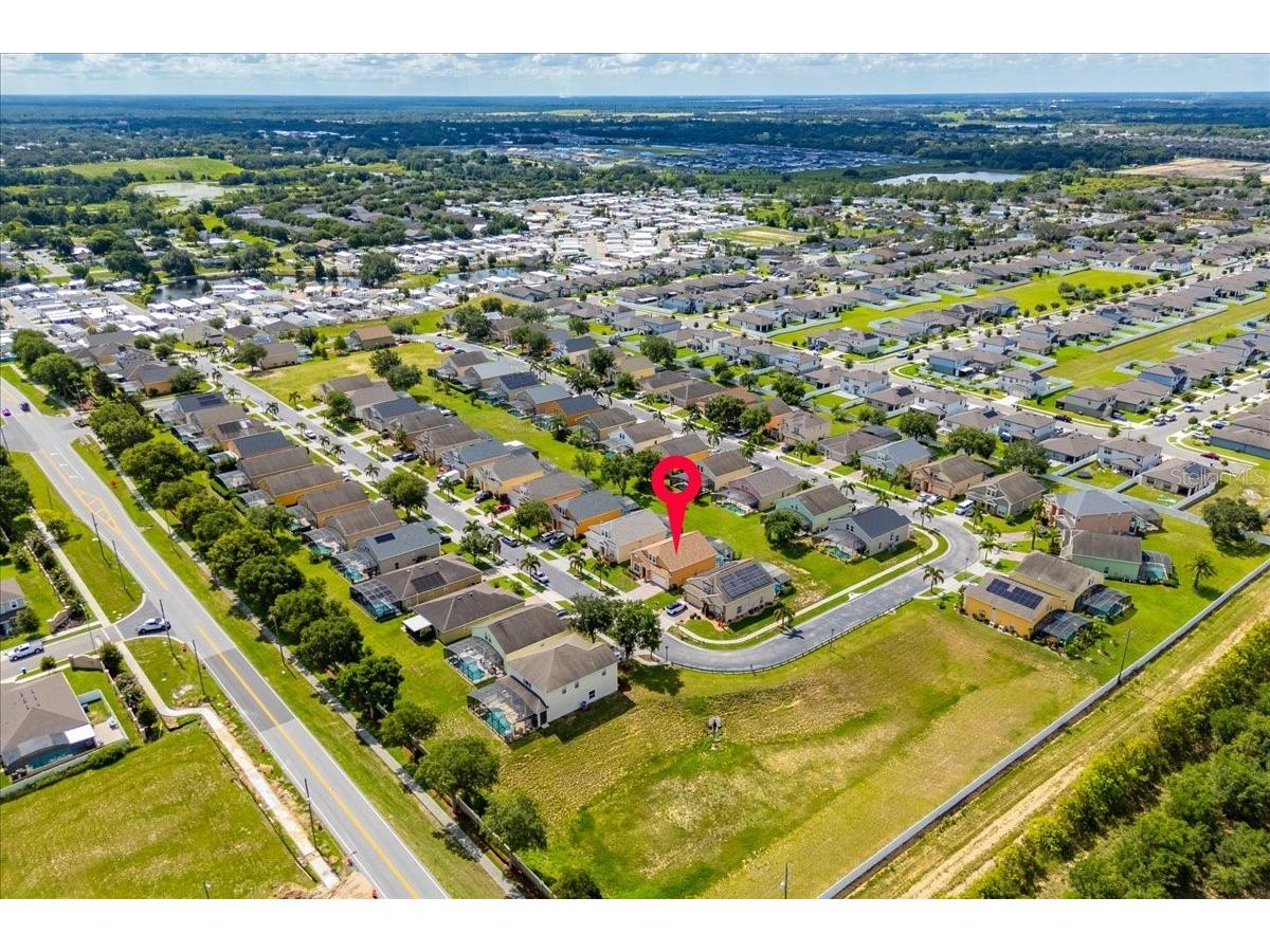 233 Cadiz Loop Davenport FL 33837 O6321754 image36