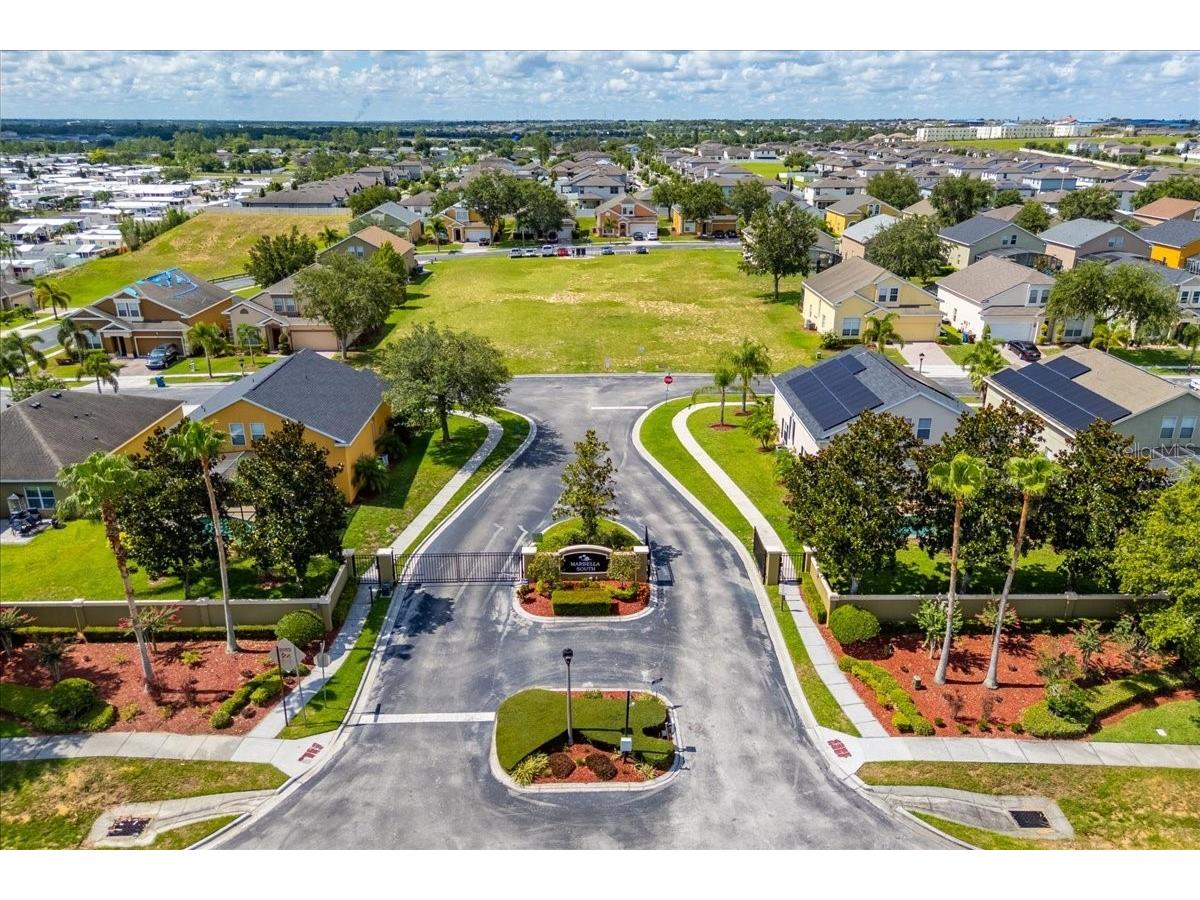233 Cadiz Loop Davenport FL 33837 O6321754 image37