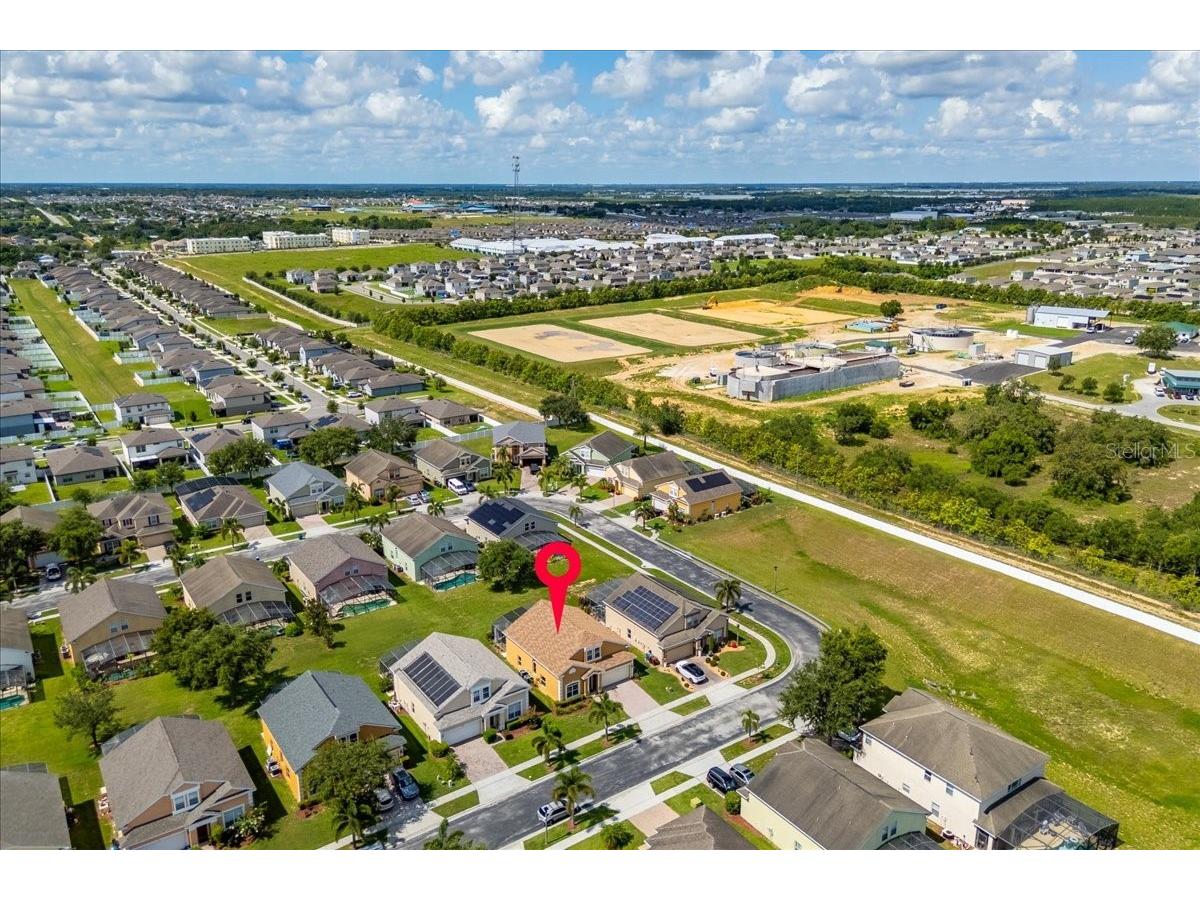233 Cadiz Loop Davenport FL 33837 O6321754 image38