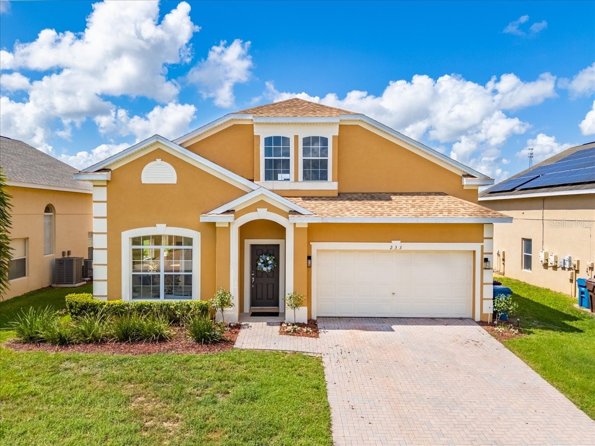 233 Cadiz Loop Davenport FL 33837 O6321754 image39