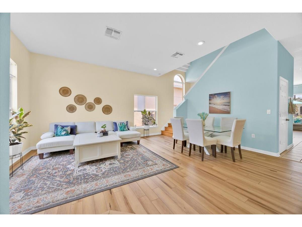 233 Cadiz Loop Davenport FL 33837 O6321754 image4