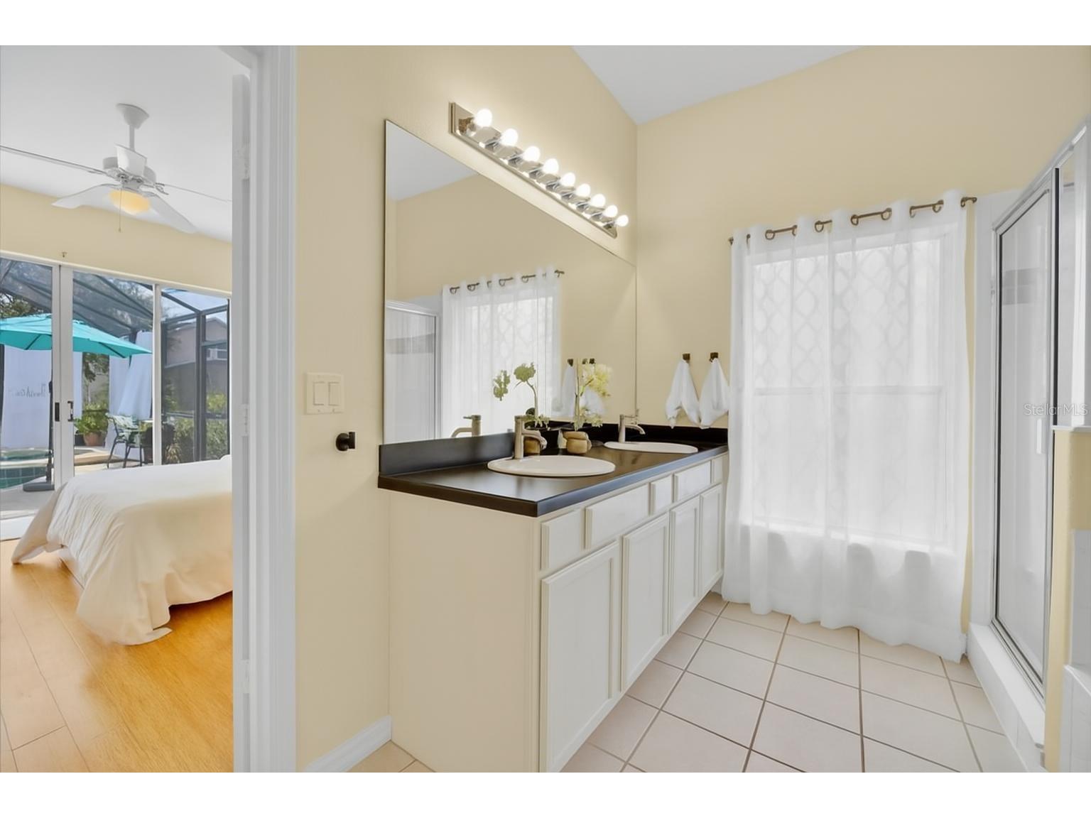 233 Cadiz Loop Davenport FL 33837 O6321754 image40