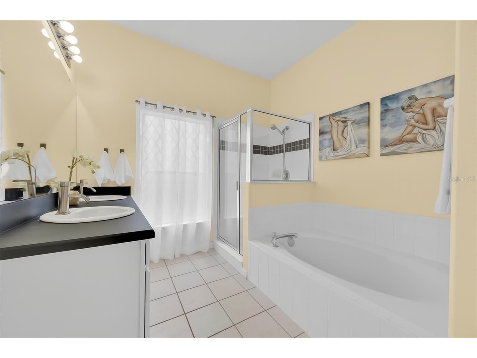 233 Cadiz Loop Davenport FL 33837 O6321754 image41