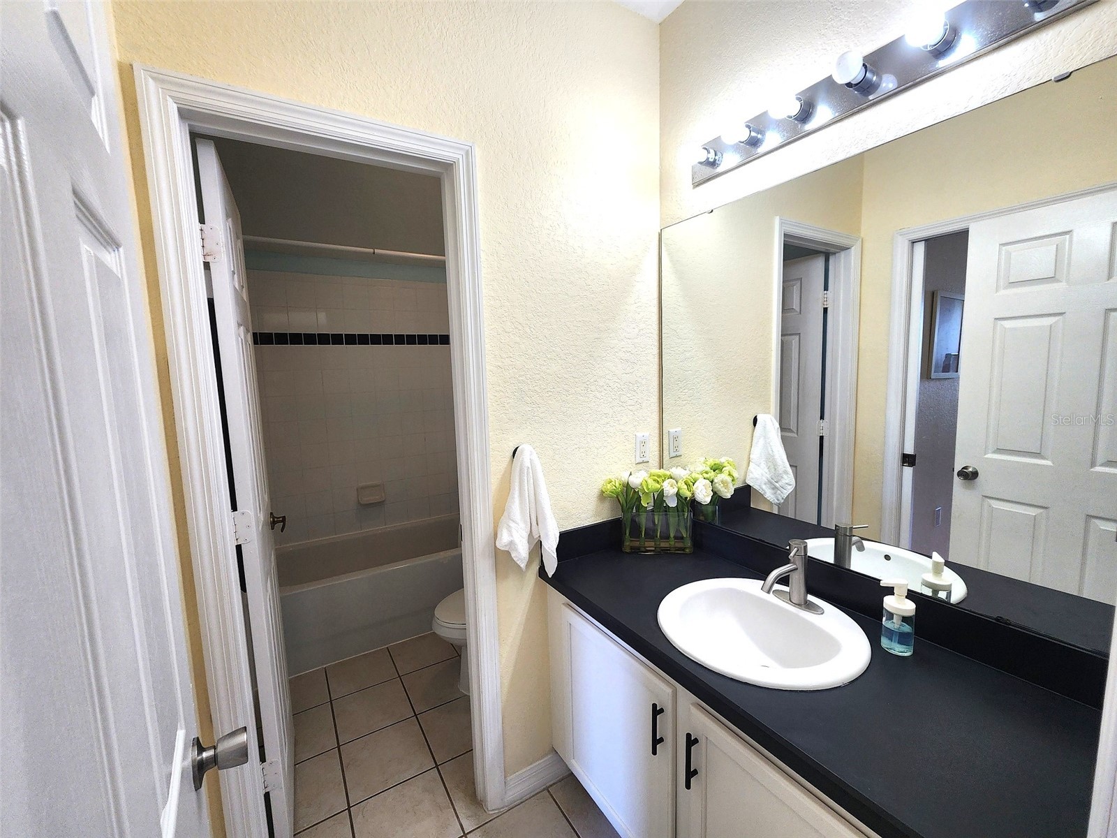 233 Cadiz Loop Davenport FL 33837 O6321754 image42