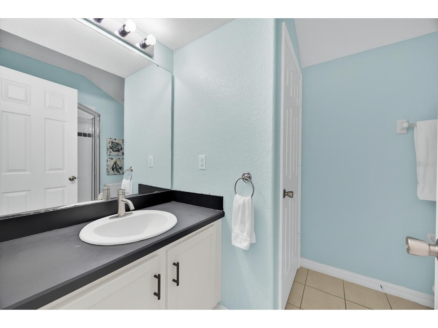 233 Cadiz Loop Davenport FL 33837 O6321754 image43