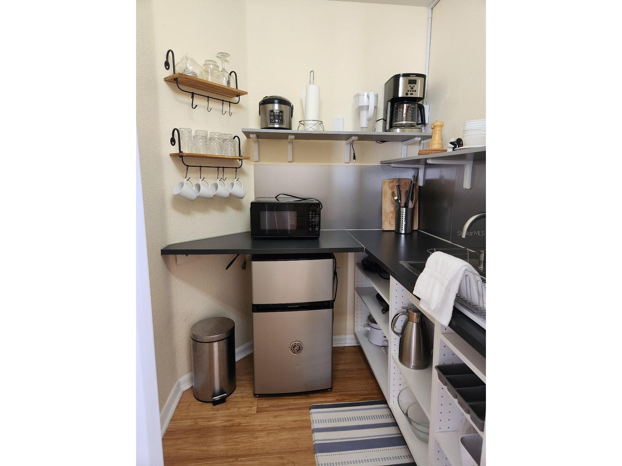 233 Cadiz Loop Davenport FL 33837 O6321754 image46