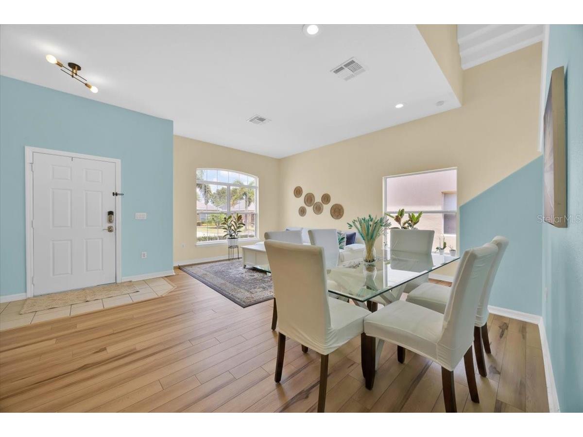 233 Cadiz Loop Davenport FL 33837 O6321754 image5