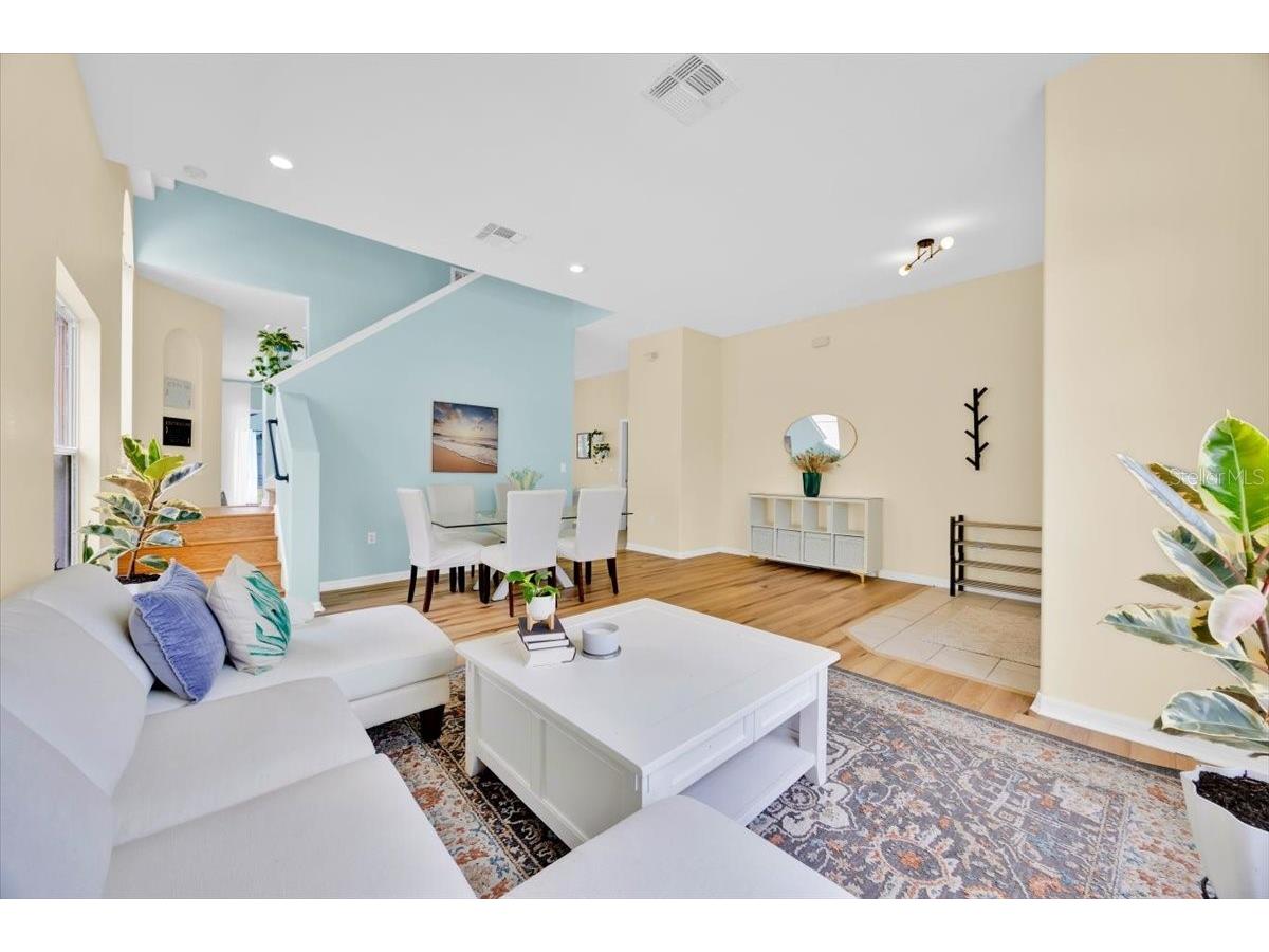 233 Cadiz Loop Davenport FL 33837 O6321754 image6