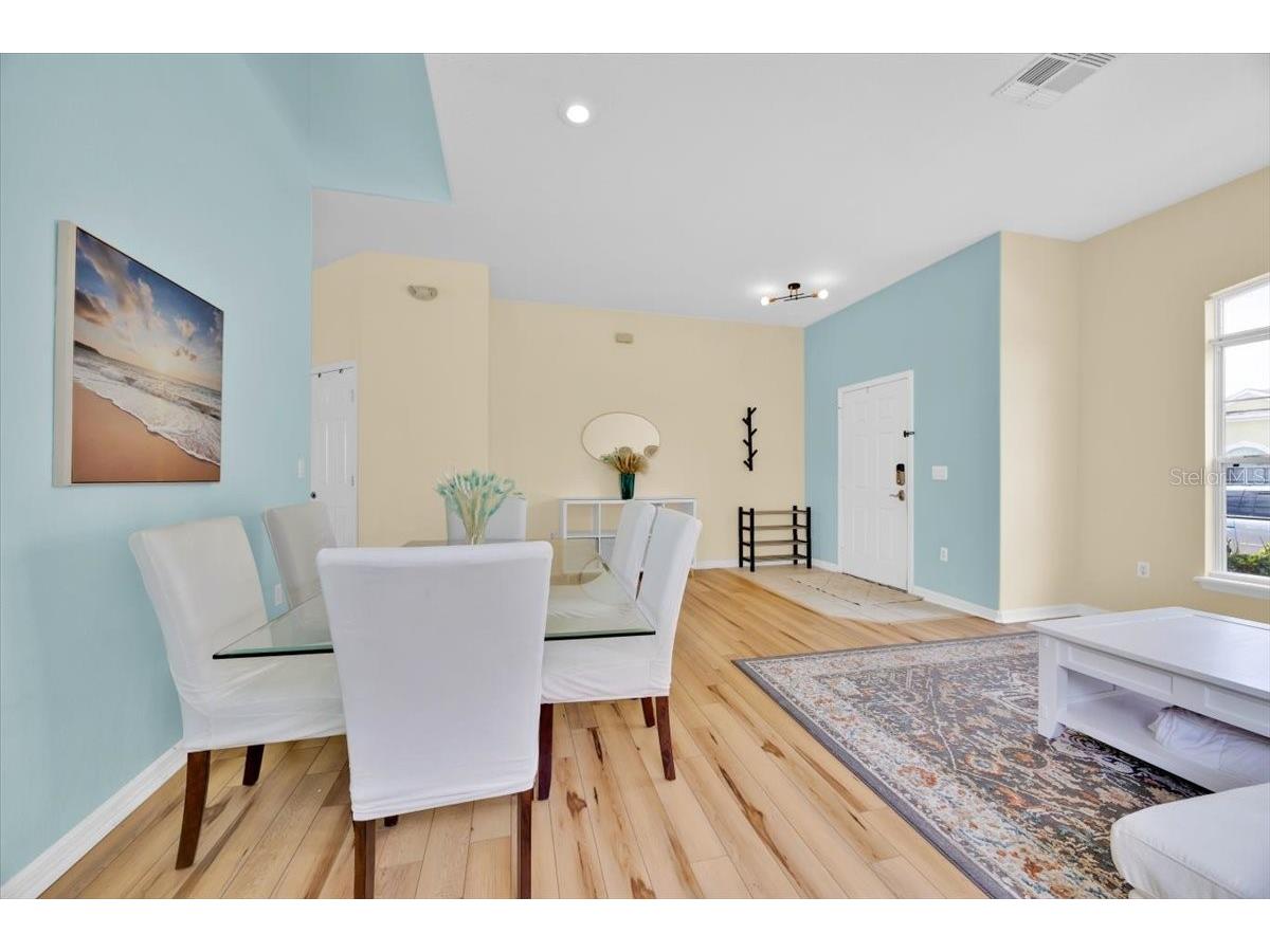 233 Cadiz Loop Davenport FL 33837 O6321754 image7