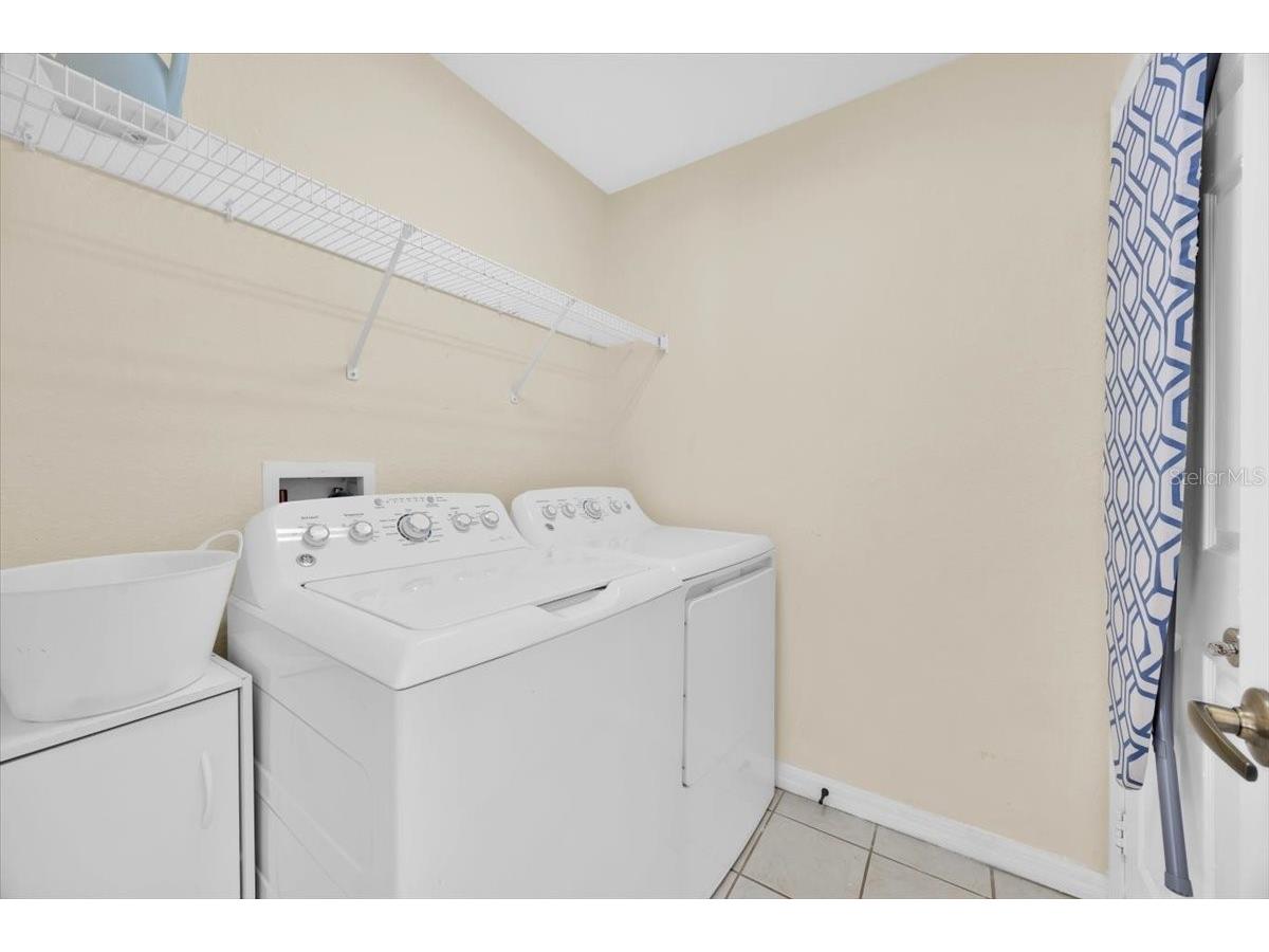 233 Cadiz Loop Davenport FL 33837 O6321754 image8