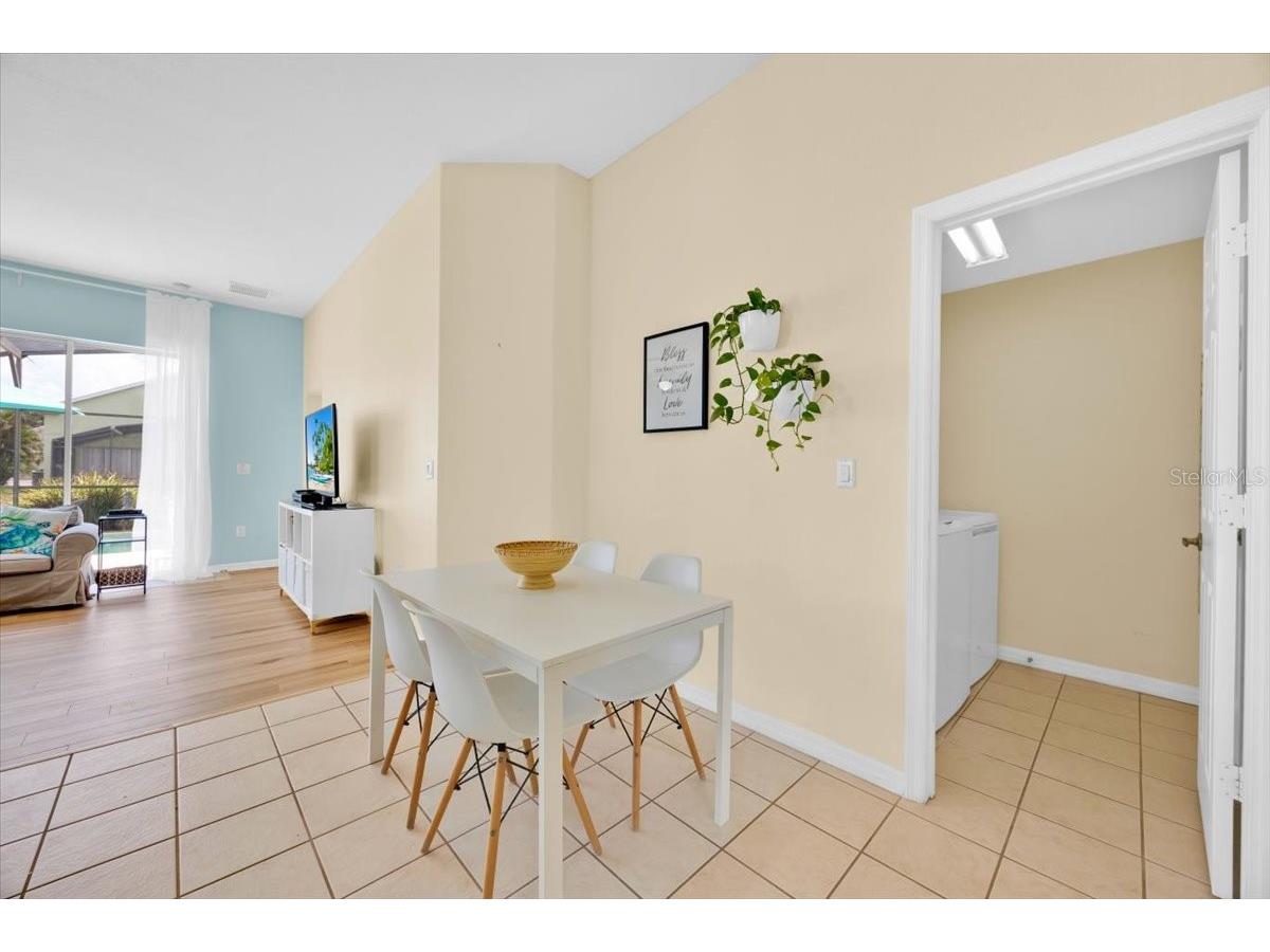 233 Cadiz Loop Davenport FL 33837 O6321754 image9