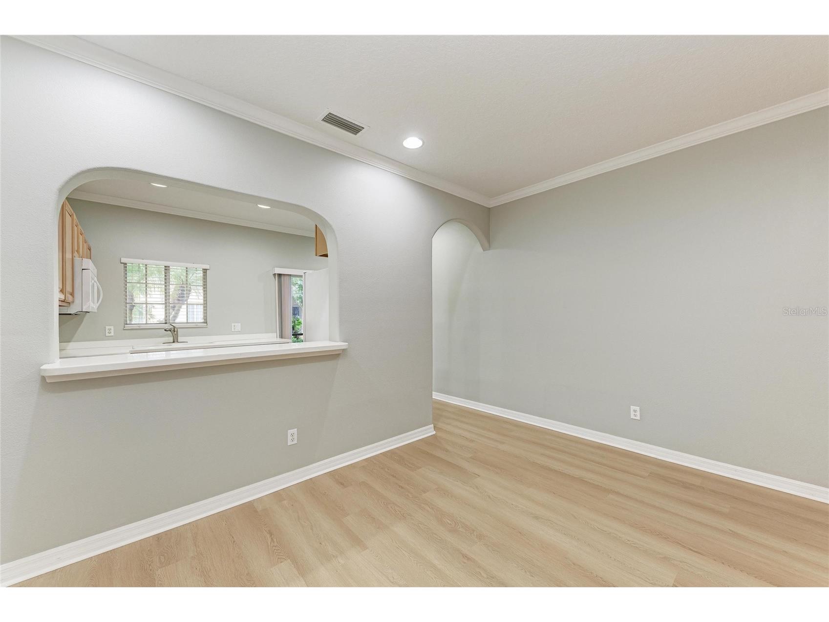233 Cape Harbour Loop #103 Bradenton FL 34212 A4688963 image10