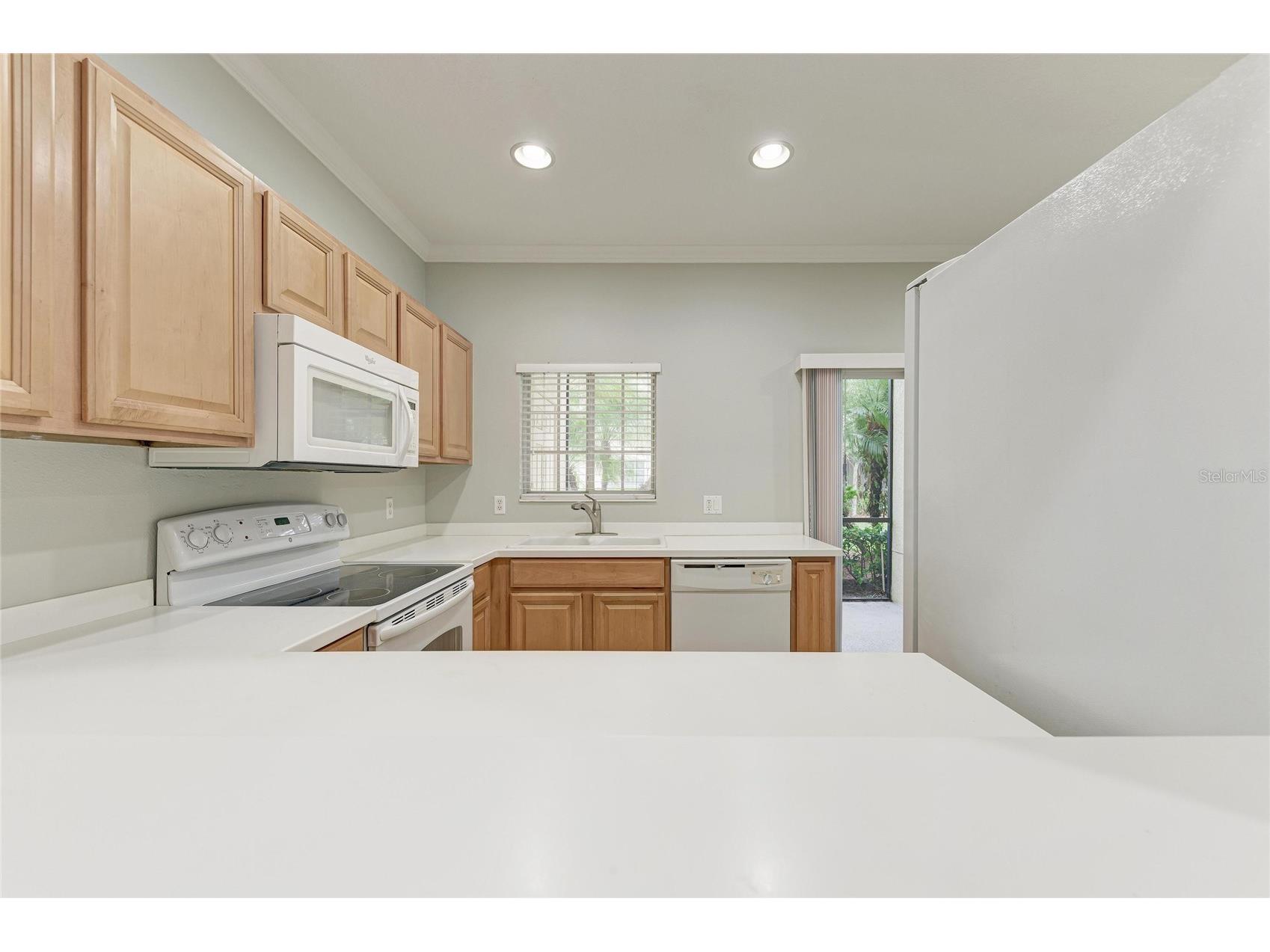 233 Cape Harbour Loop #103 Bradenton FL 34212 A4688963 image11