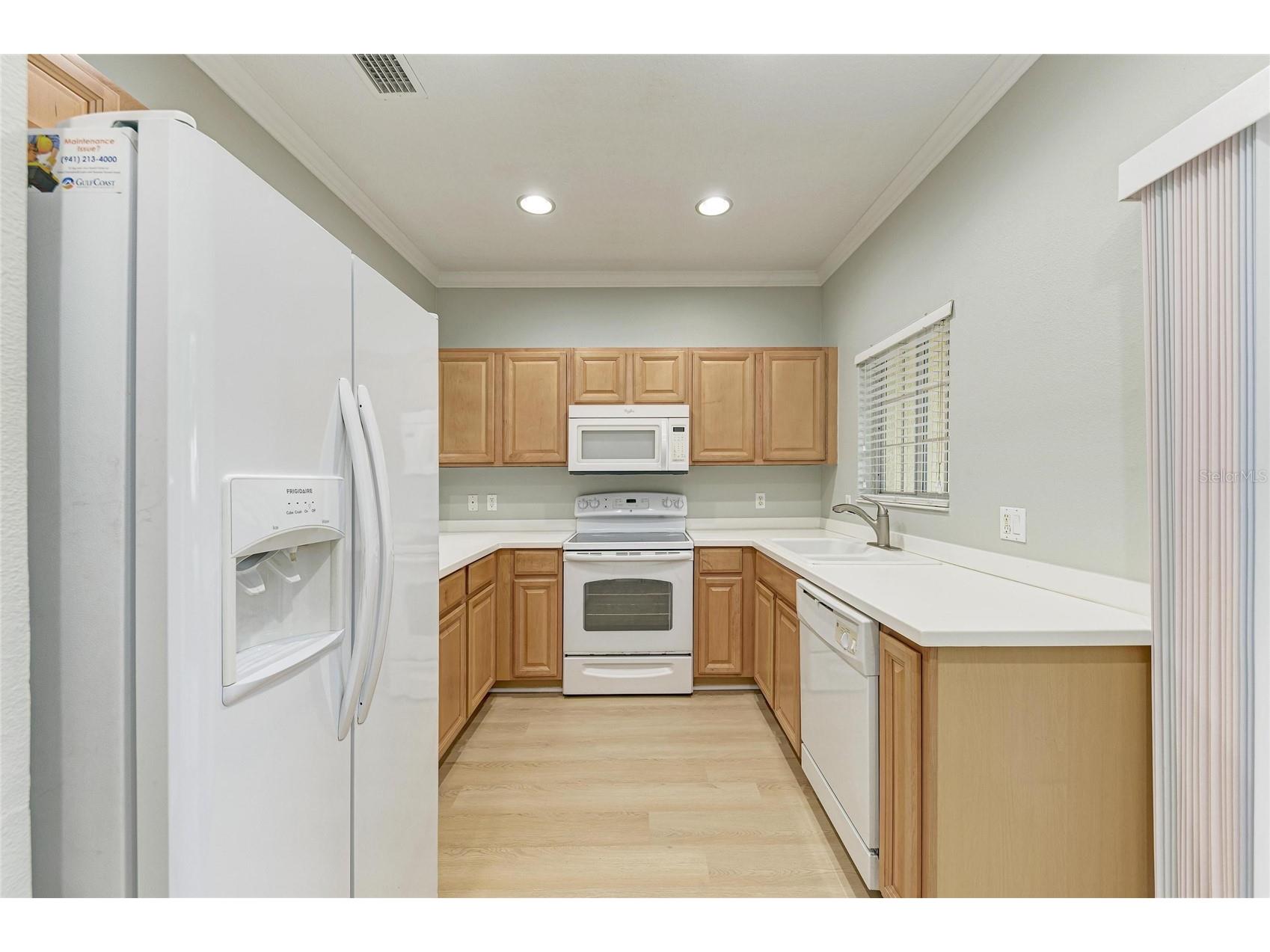 233 Cape Harbour Loop #103 Bradenton FL 34212 A4688963 image12