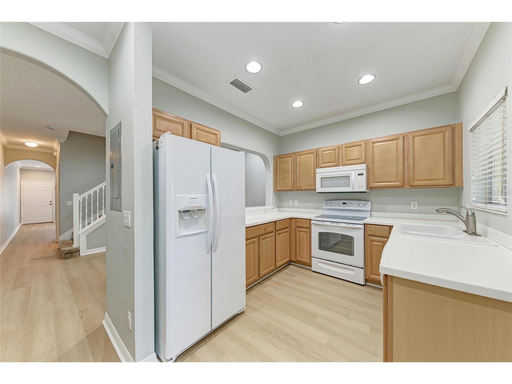 233 Cape Harbour Loop #103 Bradenton FL 34212 A4688963 image13