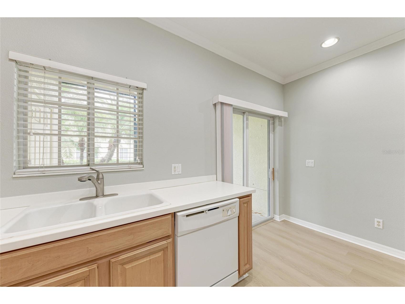 233 Cape Harbour Loop #103 Bradenton FL 34212 A4688963 image15