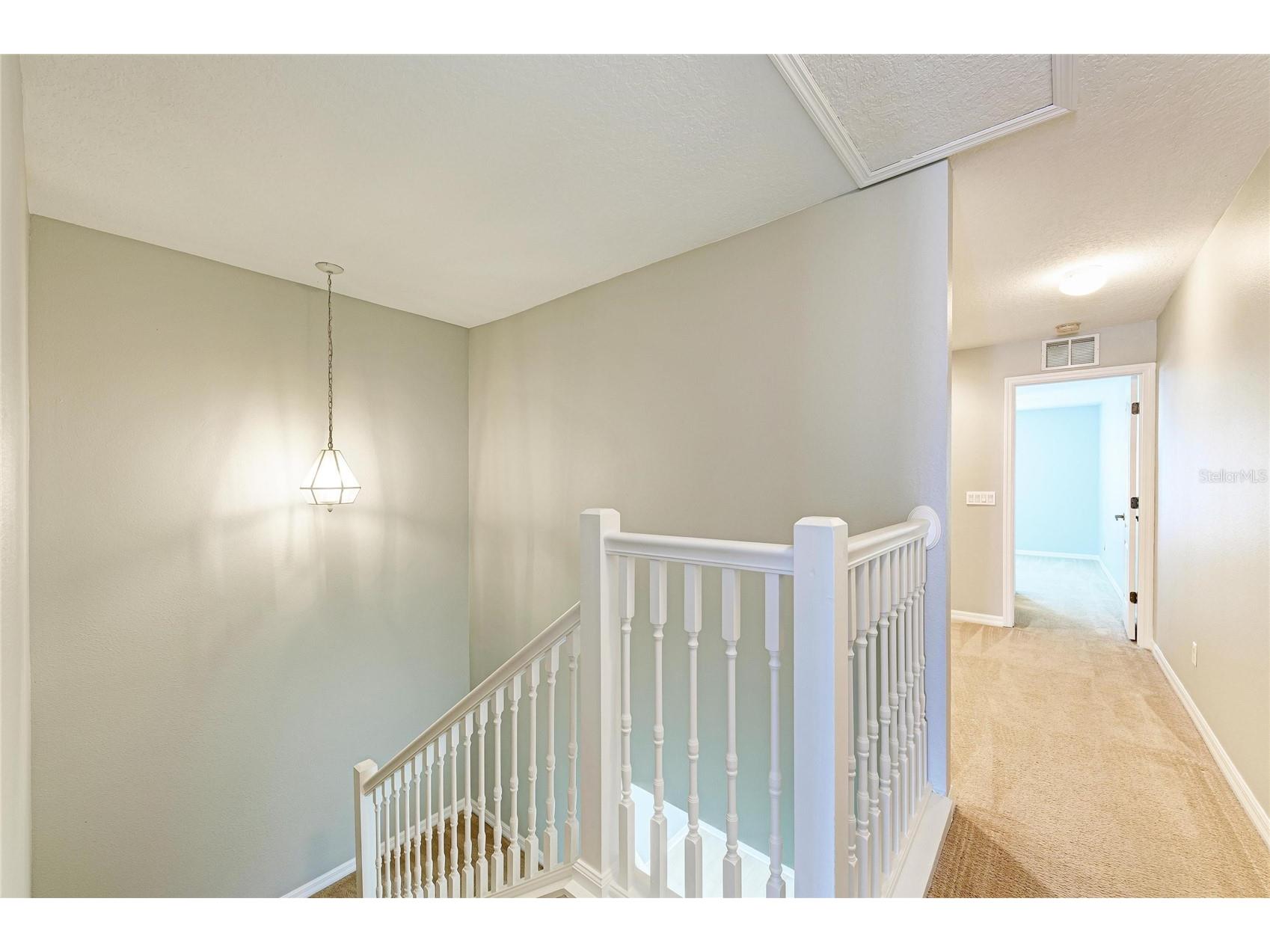 233 Cape Harbour Loop #103 Bradenton FL 34212 A4688963 image16