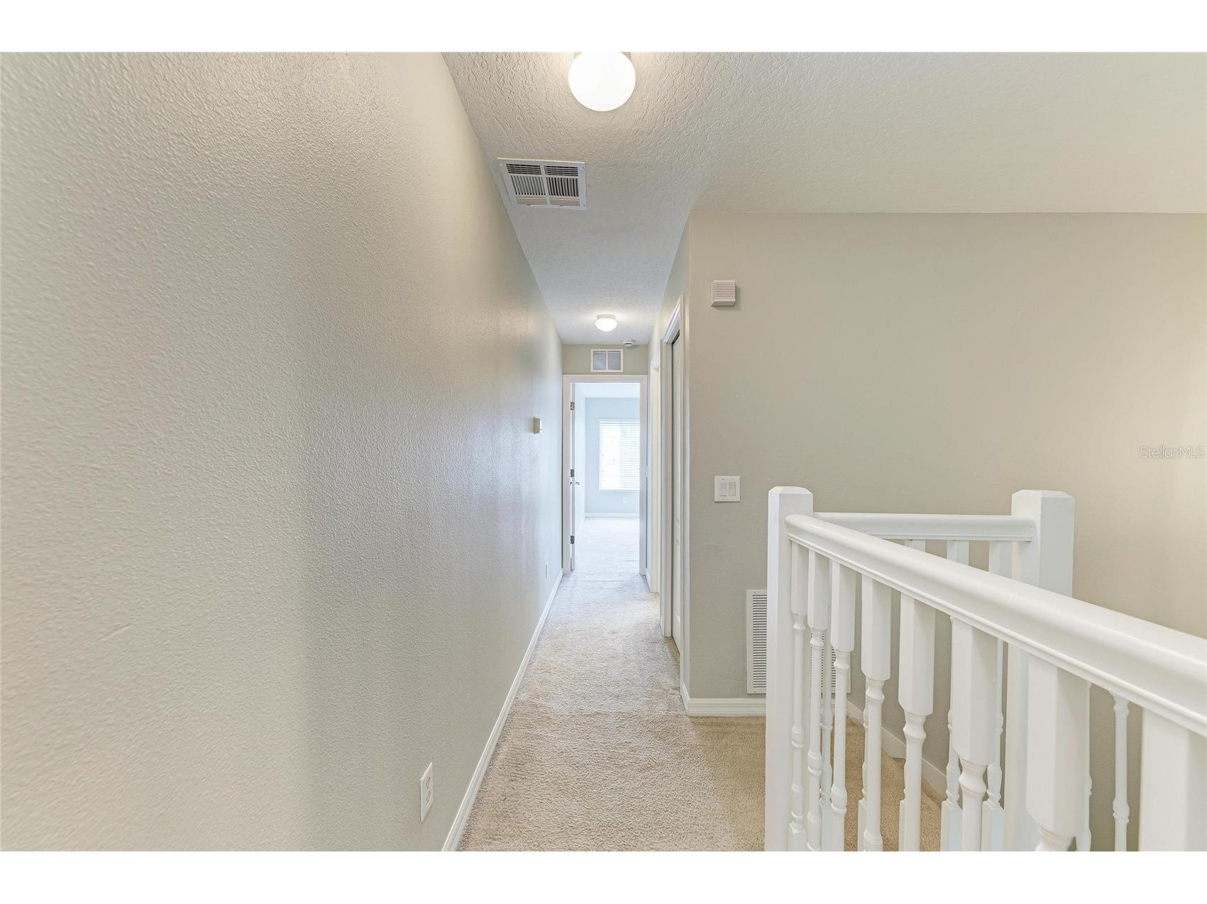 233 Cape Harbour Loop #103 Bradenton FL 34212 A4688963 image17