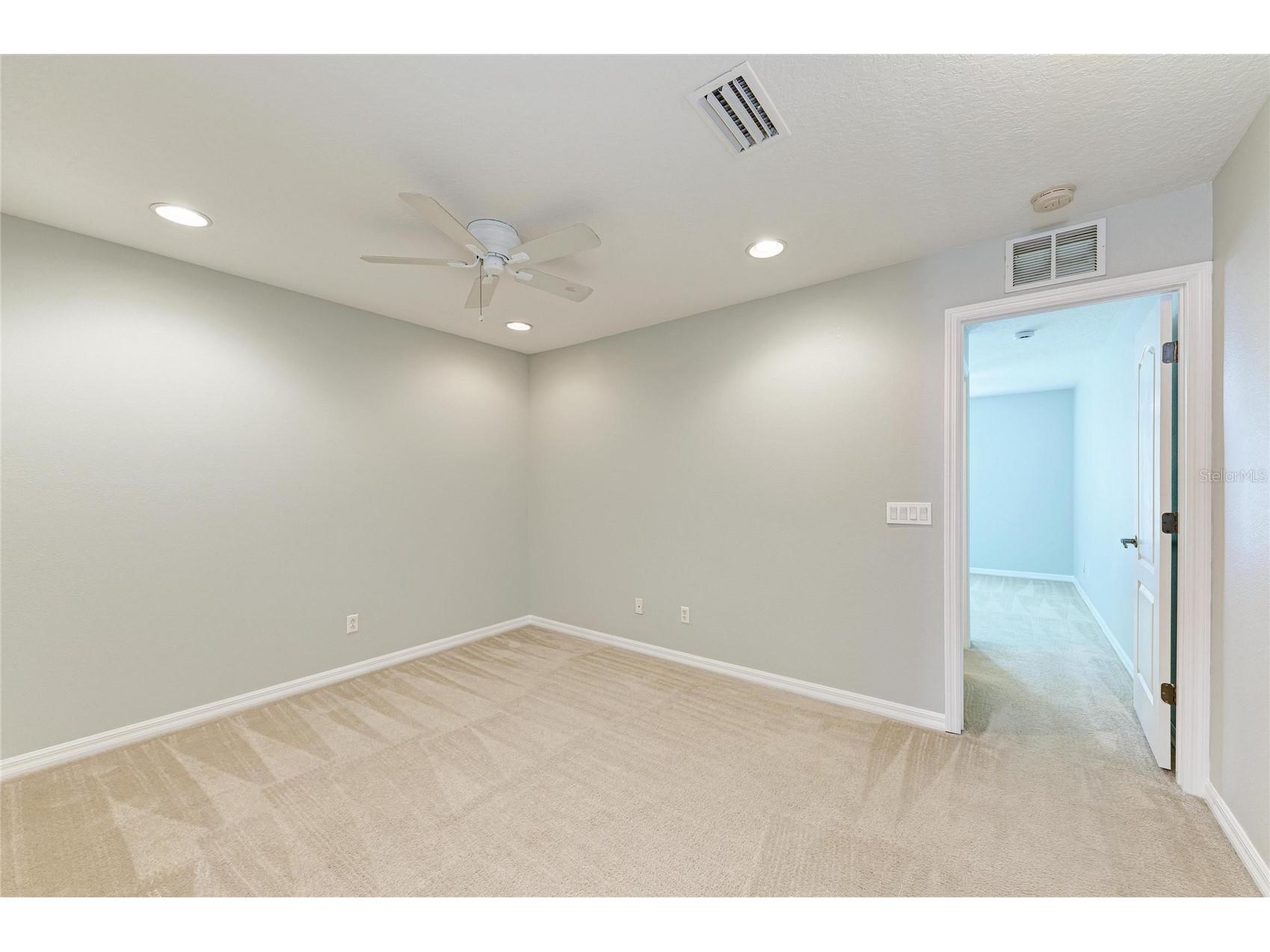 233 Cape Harbour Loop #103 Bradenton FL 34212 A4688963 image18
