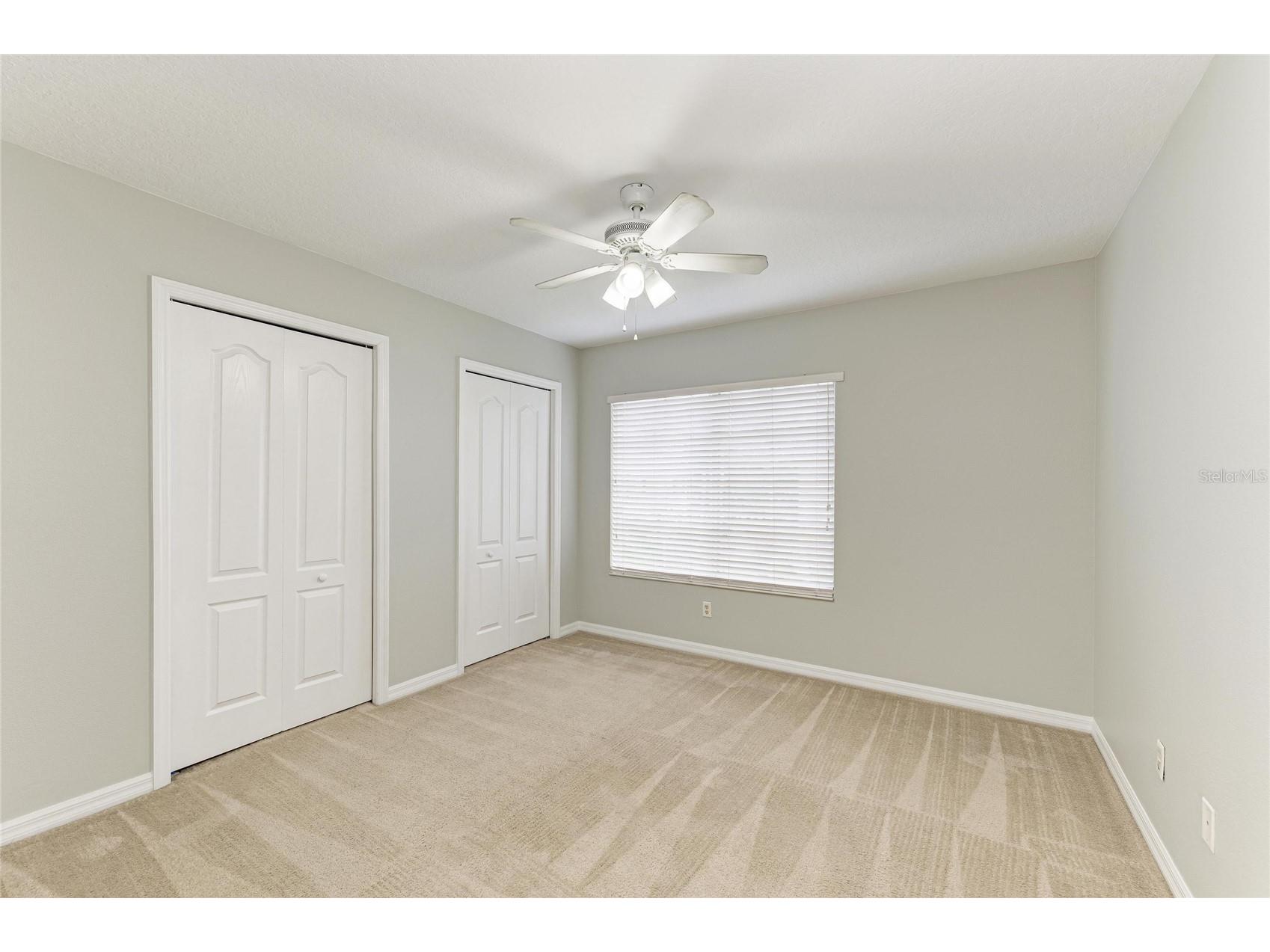 233 Cape Harbour Loop #103 Bradenton FL 34212 A4688963 image19