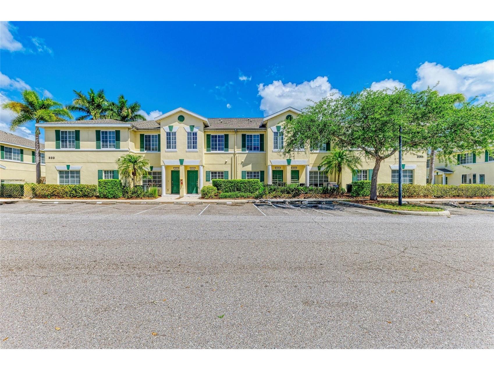 233 Cape Harbour Loop #103 Bradenton FL 34212 A4688963 image2