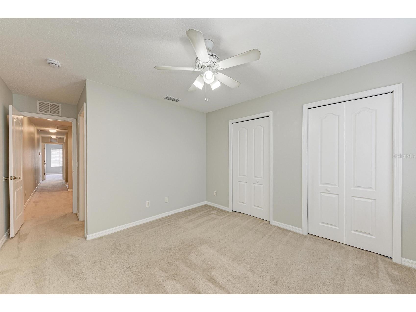 233 Cape Harbour Loop #103 Bradenton FL 34212 A4688963 image20