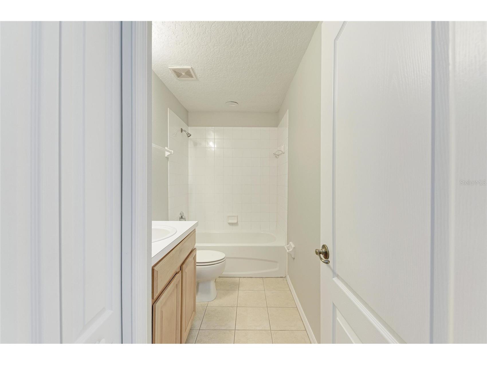 233 Cape Harbour Loop #103 Bradenton FL 34212 A4688963 image21