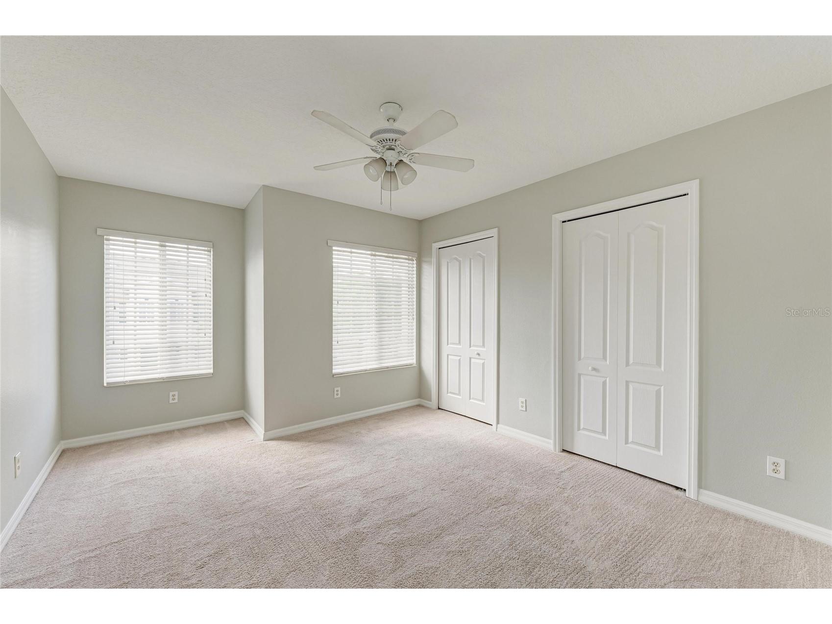233 Cape Harbour Loop #103 Bradenton FL 34212 A4688963 image23