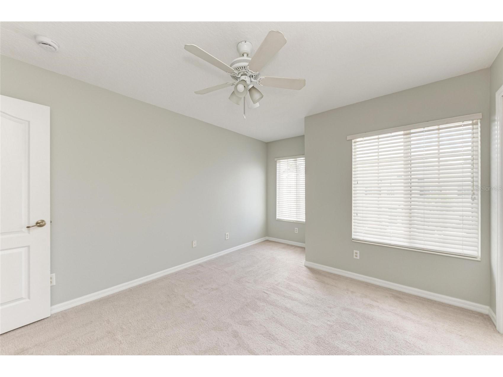 233 Cape Harbour Loop #103 Bradenton FL 34212 A4688963 image24