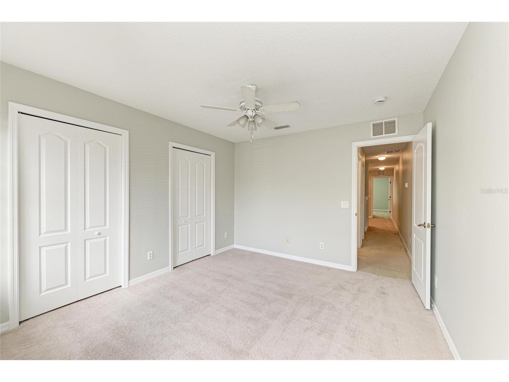 233 Cape Harbour Loop #103 Bradenton FL 34212 A4688963 image25