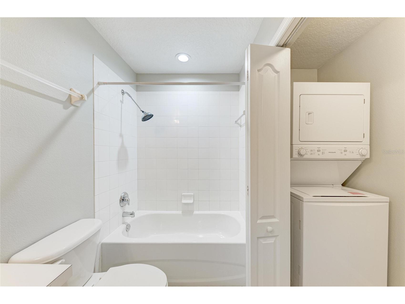 233 Cape Harbour Loop #103 Bradenton FL 34212 A4688963 image27
