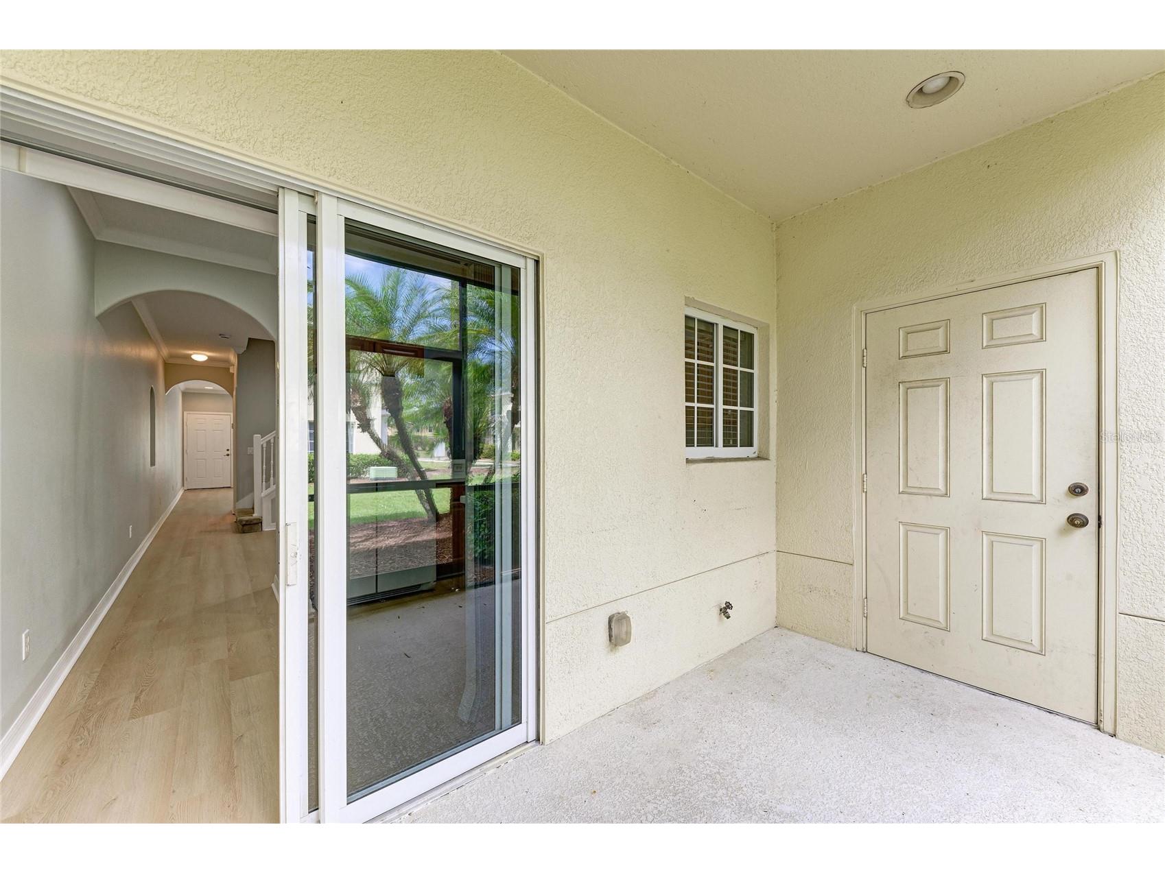 233 Cape Harbour Loop #103 Bradenton FL 34212 A4688963 image28