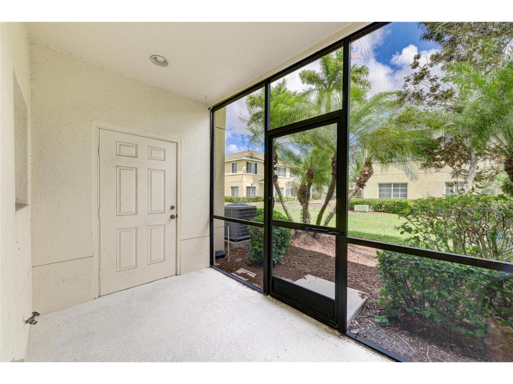 233 Cape Harbour Loop #103 Bradenton FL 34212 A4688963 image29