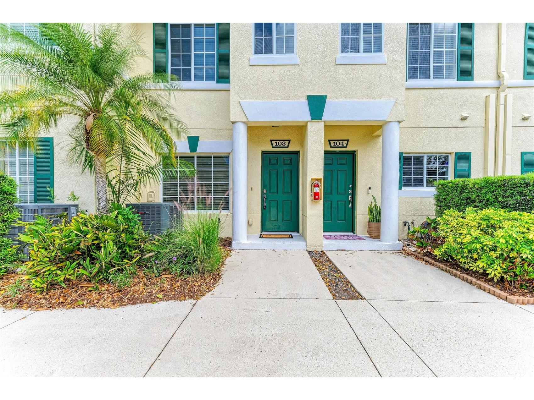 233 Cape Harbour Loop #103 Bradenton FL 34212 A4688963 image3