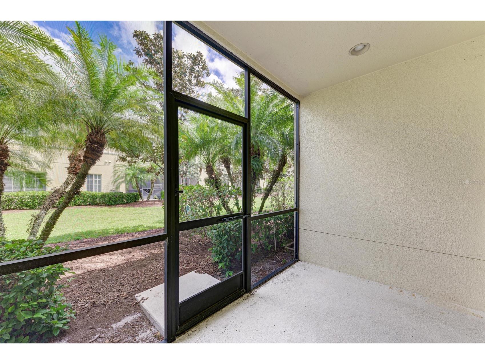 233 Cape Harbour Loop #103 Bradenton FL 34212 A4688963 image30