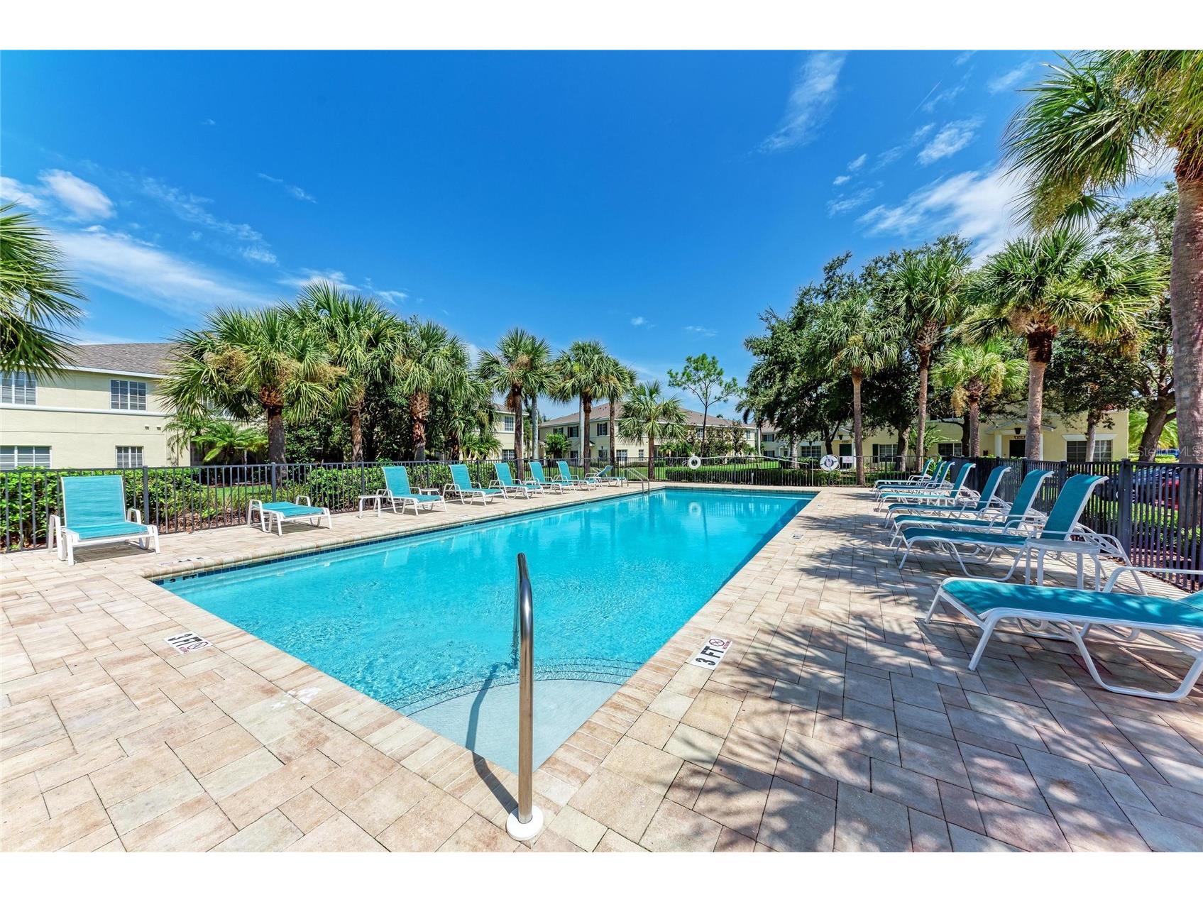 233 Cape Harbour Loop #103 Bradenton FL 34212 A4688963 image31