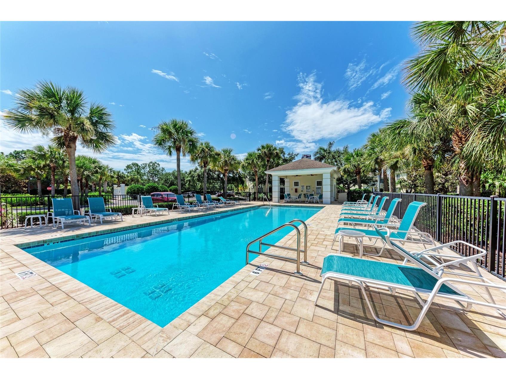 233 Cape Harbour Loop #103 Bradenton FL 34212 A4688963 image32