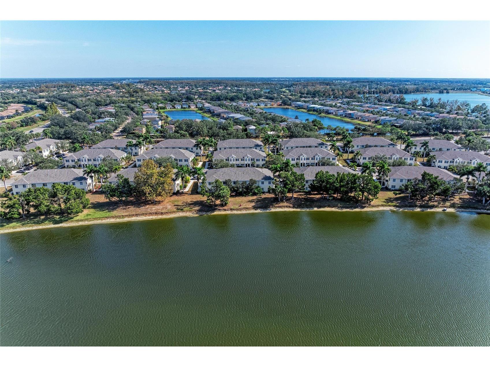 233 Cape Harbour Loop #103 Bradenton FL 34212 A4688963 image34