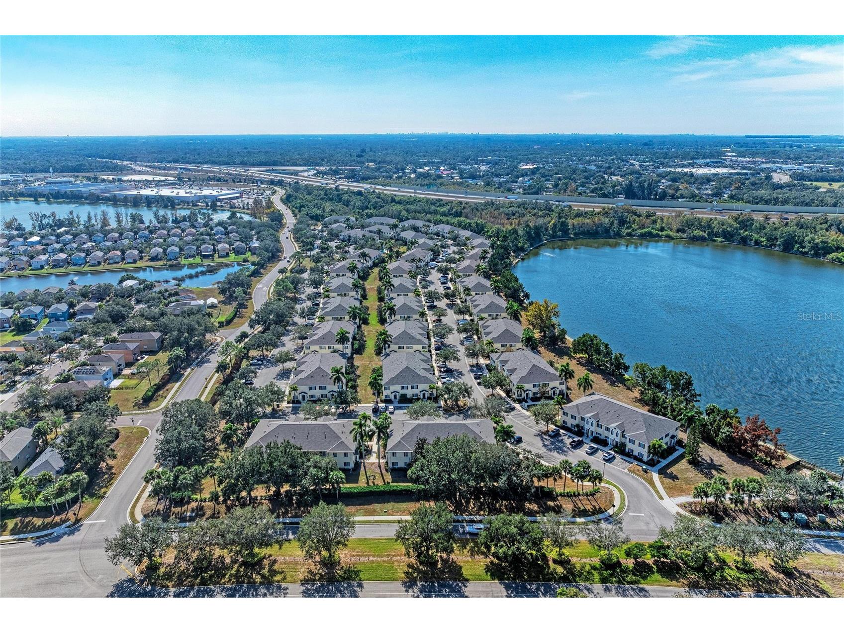 233 Cape Harbour Loop #103 Bradenton FL 34212 A4688963 image36