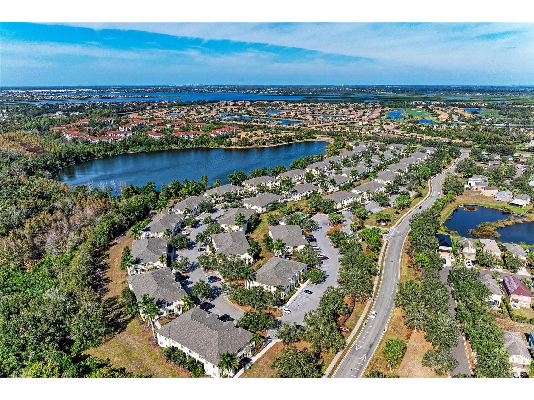 233 Cape Harbour Loop #103 Bradenton FL 34212 A4688963 image37